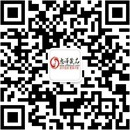 扫码关注甜宇成人用品公众号